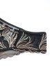 画像9: PALMER black C322 |ブラジリアンタンガ・ブラック  | ewabien エヴァビアン【サイズ交換NG・メール便対象】輸入下着・高級ランジェリー  (9)