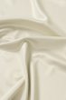画像12: ショートドレス（クリームイエロー・シルク混・取り替えOKな羽ストラップ付）輸入下着・ 高級ランジェリー (12)