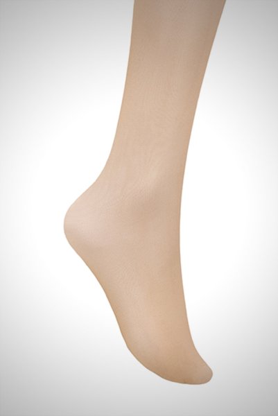 画像7: Mellania stockings | red | ガーターストッキング ・赤×ベージュ・肌側シリコンあり   | 高級Sexyランジェリー Obsessive (7)