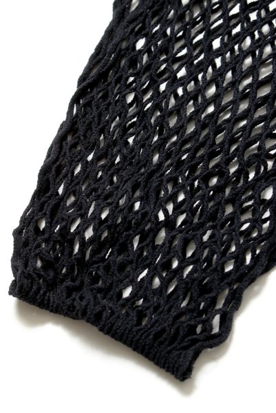 画像17: B125 teddy | ボディストッキングテディ・黒   | 高級Sexyランジェリー Obsessive (17)