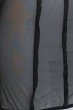 画像26: Nuites chemise  |スリップドレス（ワイヤーあり・ドット・シースルー・ブラック） | Obsessive 高級Sexyランジェリー【即日発送・サイズ交換NG・メール便対象】輸入下着・ランジェリー   (26)