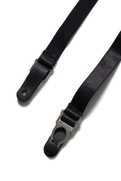 画像15: A741 garter belt | ガーターベルト・フェイクレザー・ボンテージ   | 高級Sexyランジェリー Obsessive (15)