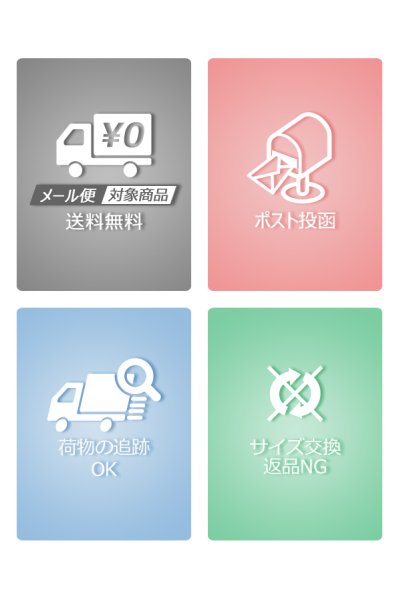 画像16: Celia Noir Crotchless thong | クロッチレスタンガ（オープンクロッチ・レース・シースルー・ブラック）| Obsessive 高級Sexyランジェリー (16)