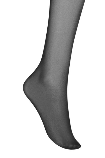 画像2: Lecille stockings|ガーターストッキング （肌側シリコンなし・ブラック）| Obsessive 高級Sexyランジェリー【即日発送・サイズ交換NG・メール便対象】輸入下着・ランジェリー   (2)