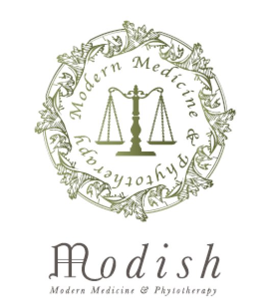 画像3: デリケートゾーン用クリーム（美白・保湿・敏感肌向け） (3)