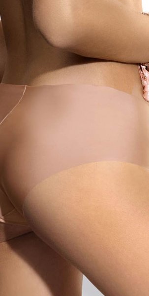 画像6: 【30%OFF】MALAGA-brief｜ノーマルショーツ (6)