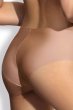 画像6: MALAGA-maxi-brief｜ハイウエストショーツ (6)