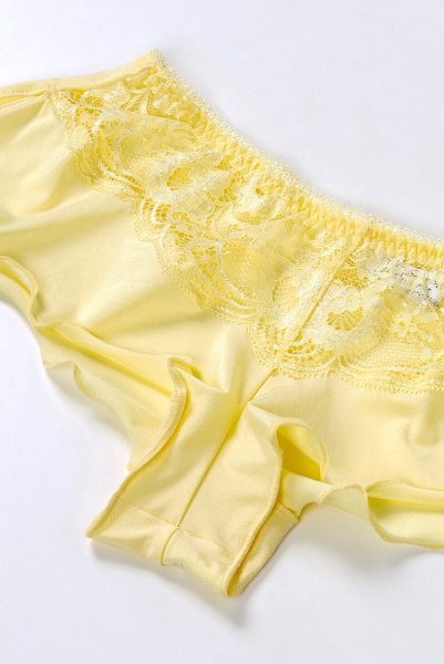 画像15: 【30%OFF】JOY night set  | ナイトセット・キャミソール＆ショーツ | Sawren サブレン (15)