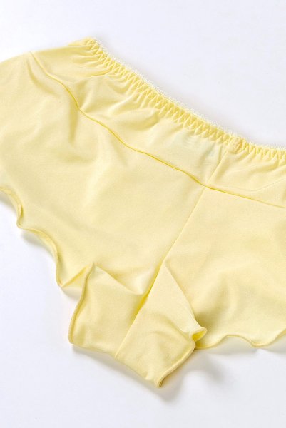 画像16: 【30%OFF】JOY night set  | ナイトセット・キャミソール＆ショーツ | Sawren サブレン (16)