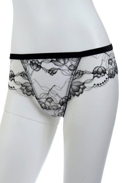 画像9: 【30%OFF】BOUNTY thong  | タンガ・Ｔバック  | Sawren サブレン (9)