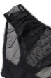 画像14: EBONY brief  | ノーマルショーツ | Sawren サブレン (14)