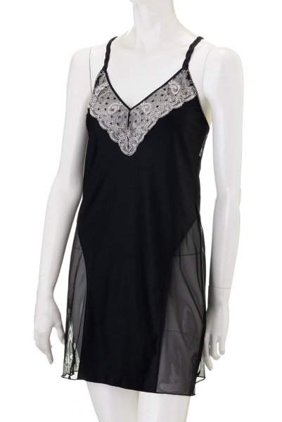 画像6: 【30%OFF】PRALINA babydoll  | ベビードール | Sawren サブレン (6)