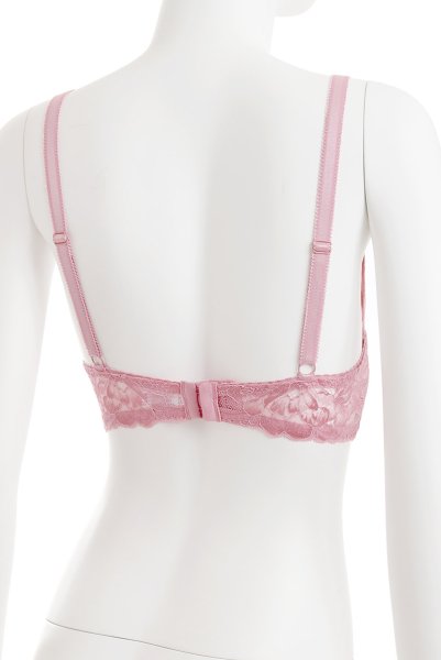 画像9: 【30%OFF】IDOL bralette  | ブラレット・ノンワイヤー | Sawren サブレン (9)