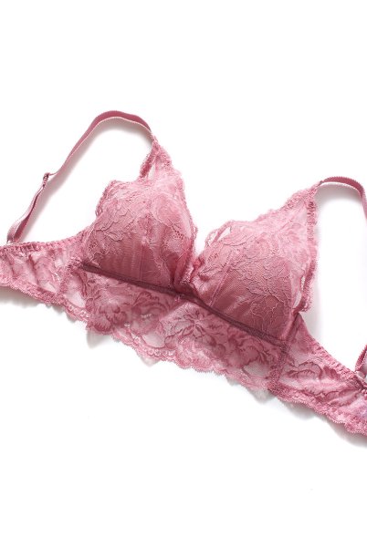 画像10: 【30%OFF】IDOL bralette  | ブラレット・ノンワイヤー | Sawren サブレン (10)