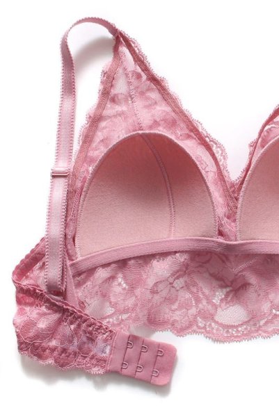 画像13: 【30%OFF】IDOL bralette  | ブラレット・ノンワイヤー | Sawren サブレン (13)