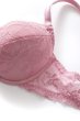 画像11: プッシュアップブラジャー (11)