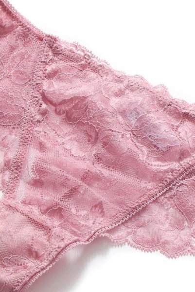 画像13: 【30%OFF】IDOL thong  | タンガ・Ｔバック・シースルー  | Sawren サブレン (13)