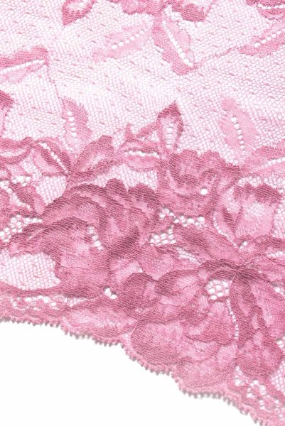 画像17: 【30%OFF】IDOL hipsters  | ヒップスターショーツ・シースルー | Sawren サブレン (17)