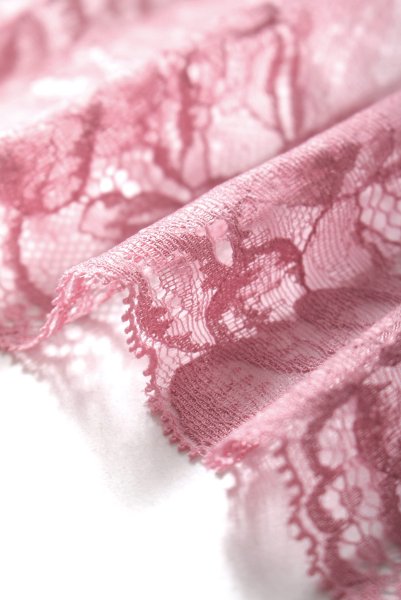 画像18: 【30%OFF】IDOL hipsters  | ヒップスターショーツ・シースルー | Sawren サブレン (18)