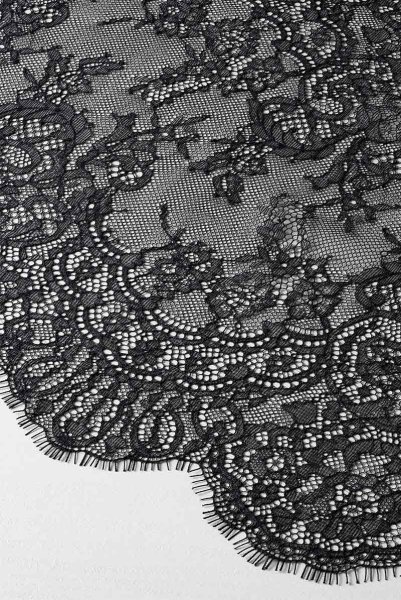 画像16: 【30%OFF】WONDERLUST push  | 3/4カップ・ワイヤーブラ | Sawren サブレン (16)