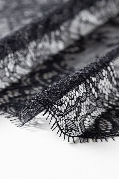 画像17: 【30%OFF】WONDERLUST push  | 3/4カップ・ワイヤーブラ | Sawren サブレン (17)