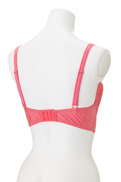 画像9: 【30%OFF】LEGEND bralette  | ブラレット・ノンワイヤー | Sawren サブレン (9)