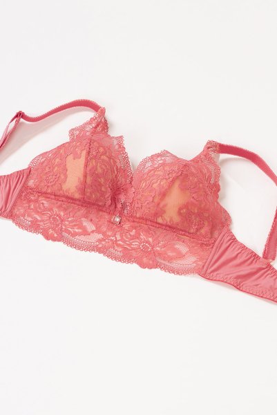 画像10: 【30%OFF】LEGEND bralette  | ブラレット・ノンワイヤー | Sawren サブレン (10)