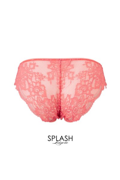 画像2: 【30%OFF】LEGEND brief  | ノーマルショーツ・ブリーフ | Sawren サブレン (2)