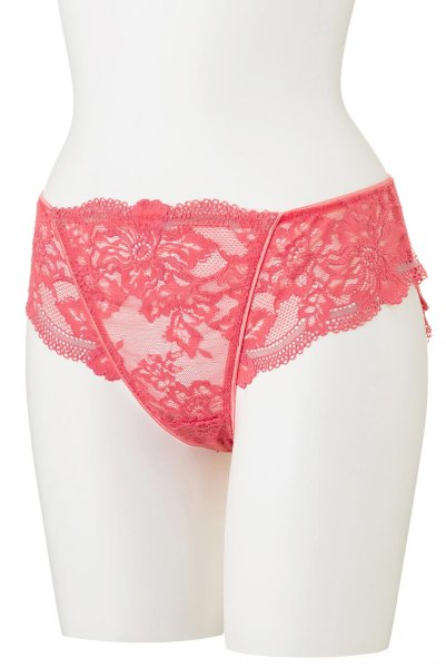 画像9: 【30%OFF】LEGEND brief  | ノーマルショーツ・ブリーフ | Sawren サブレン (9)