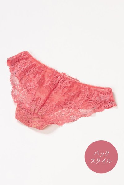 画像12: 【30%OFF】LEGEND brief  | ノーマルショーツ・ブリーフ | Sawren サブレン (12)
