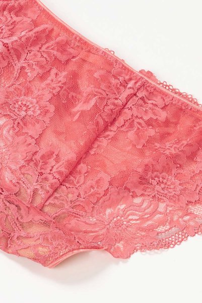 画像13: 【30%OFF】LEGEND brief  | ノーマルショーツ・ブリーフ | Sawren サブレン (13)
