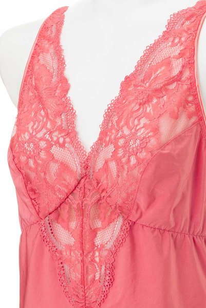 画像12: 【30%OFF】LEGEND night set  | ナイトセット・キャミソール＆ショーツ | Sawren サブレン (12)