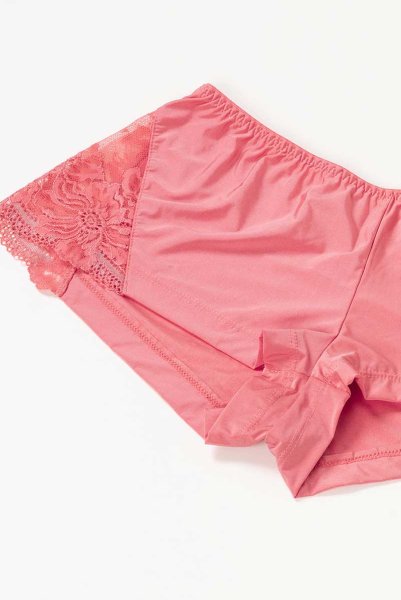 画像14: 【30%OFF】LEGEND night set  | ナイトセット・キャミソール＆ショーツ | Sawren サブレン (14)