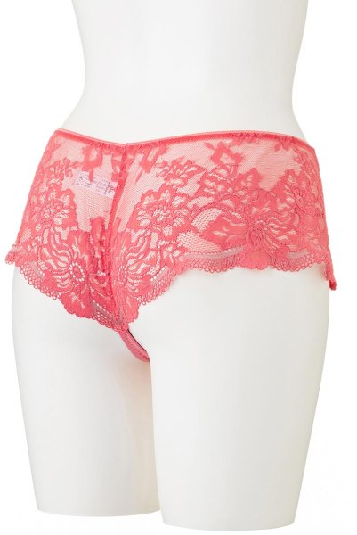 画像10: 【30%OFF】LEGEND hipster  | ヒップスターショーツ | Sawren サブレン (10)