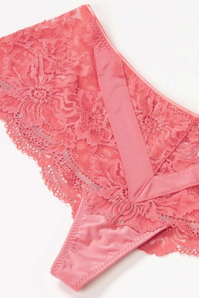 画像14: 【30%OFF】LEGEND hipster  | ヒップスターショーツ | Sawren サブレン (14)