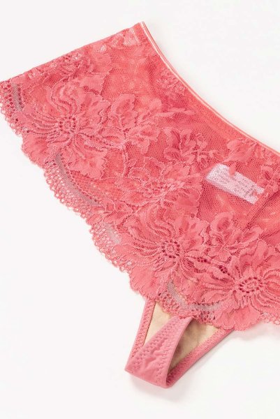 画像15: 【30%OFF】LEGEND hipster  | ヒップスターショーツ | Sawren サブレン (15)