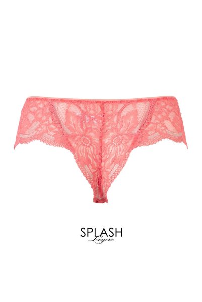 画像2: 【30%OFF】LEGEND thong  | タンガ・Tバック | Sawren サブレン (2)