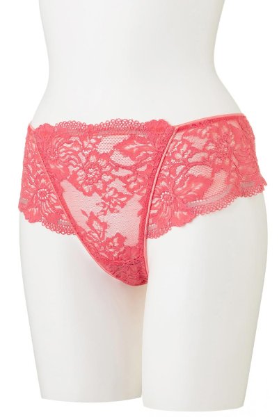 画像9: 【30%OFF】LEGEND thong  | タンガ・Tバック | Sawren サブレン (9)