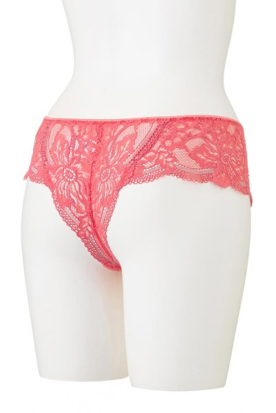 画像10: 【30%OFF】LEGEND thong  | タンガ・Tバック | Sawren サブレン (10)