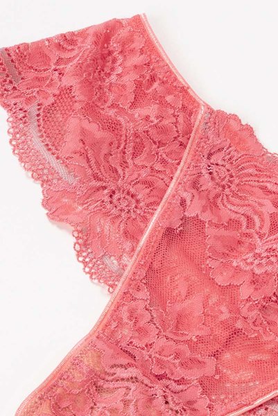 画像13: 【30%OFF】LEGEND thong  | タンガ・Tバック | Sawren サブレン (13)