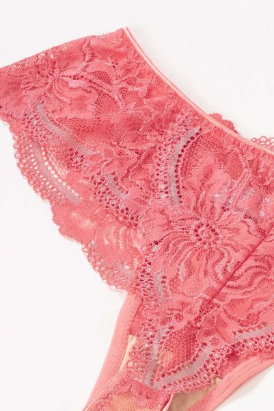 画像14: 【30%OFF】LEGEND thong  | タンガ・Tバック | Sawren サブレン (14)