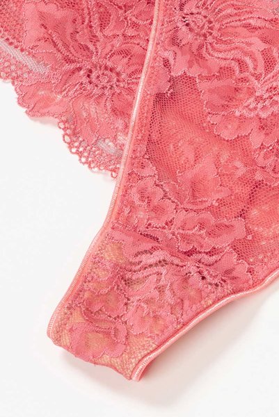 画像15: 【30%OFF】LEGEND thong  | タンガ・Tバック | Sawren サブレン (15)