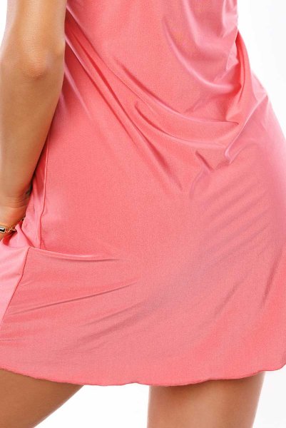 画像6: 【30%OFF】LEGEND babydoll  | ベビードール | Sawren サブレン (6)