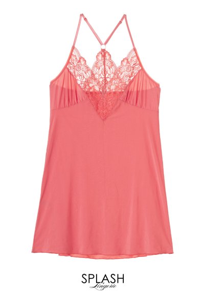 画像7: 【30%OFF】LEGEND babydoll  | ベビードール | Sawren サブレン (7)