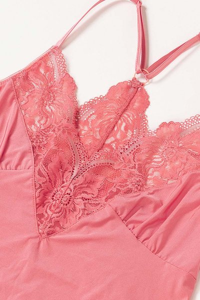 画像12: 【30%OFF】LEGEND babydoll  | ベビードール | Sawren サブレン (12)