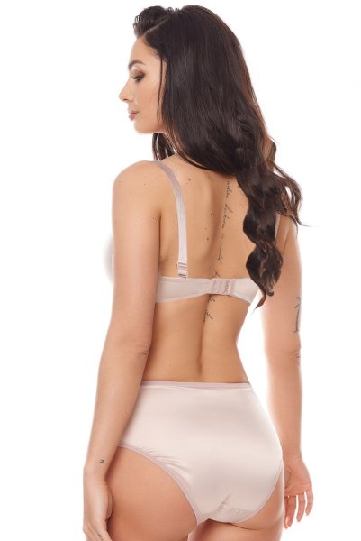 画像6: 【30%OFF】CASHMIRELLA brief  | ノーマルショーツ・ブリーフ | Sawren サブレン (6)