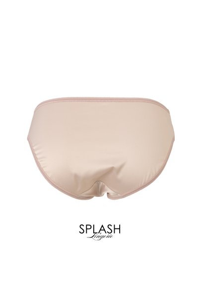 画像2: 【30%OFF】CASHMIRELLA brief  | ノーマルショーツ・ブリーフ | Sawren サブレン (2)