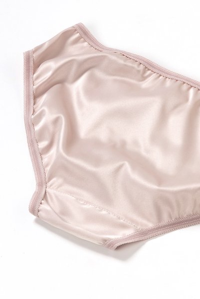 画像15: 【30%OFF】CASHMIRELLA brief  | ノーマルショーツ・ブリーフ | Sawren サブレン (15)