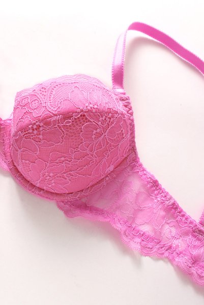 画像11: 【30%OFF】CAMELIA push  | 3/4カップ・ワイヤーブラ | Sawren サブレン (11)