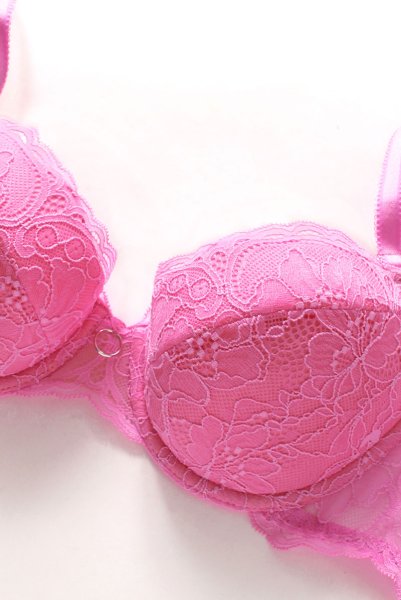 画像12: 【30%OFF】CAMELIA push  | 3/4カップ・ワイヤーブラ | Sawren サブレン (12)